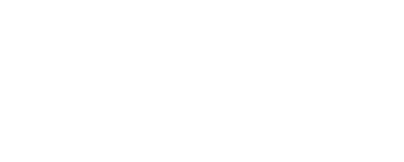 MIB Masters